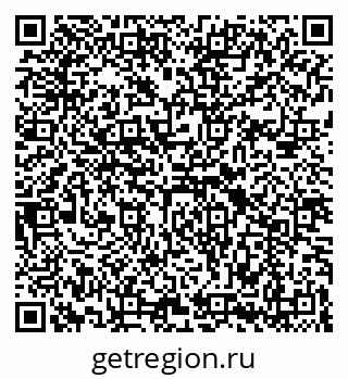 79069191682