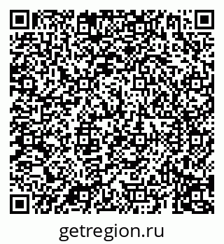 79069191684
