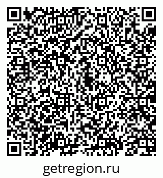 79069191685