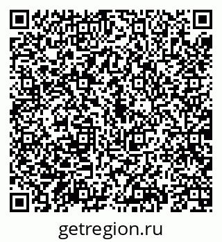 79069191686
