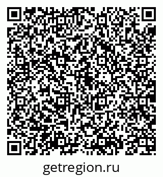 79069191687