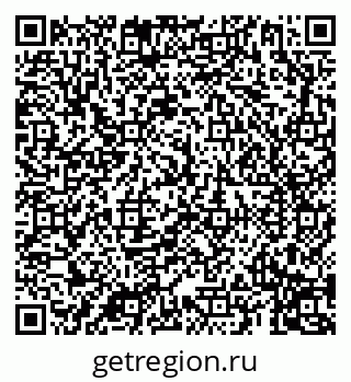 79069191688