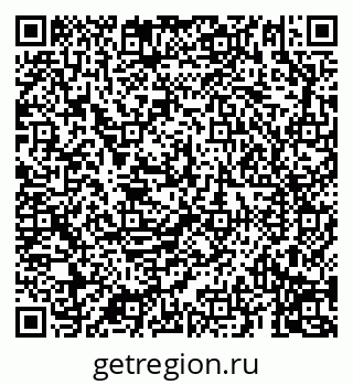 79069191690
