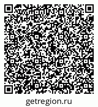 79069191691