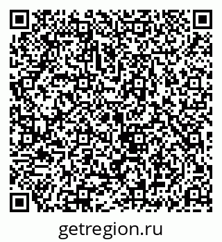 79069191692