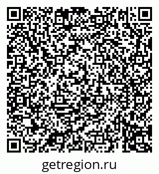 79069191693