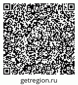79069191694