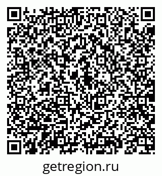 79069191695