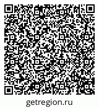 79069191698