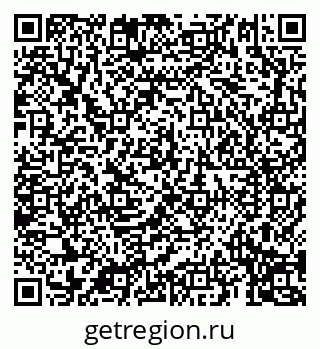 79069191699