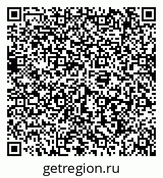 79069191701