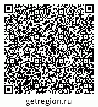 79069191702
