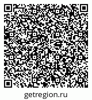79069191703
