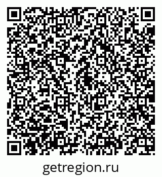 79069191704