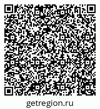 79069191706