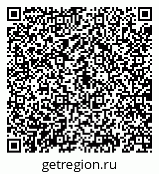 79069191707