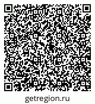79069191708