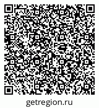 79069191709