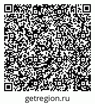 79069191710