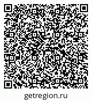 79069191711