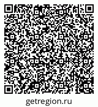 79069191712