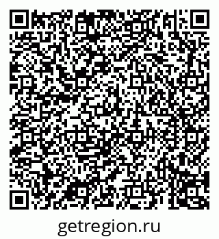 79069191715