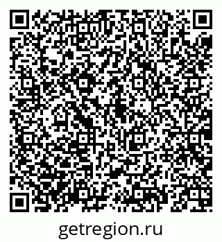 79069191716