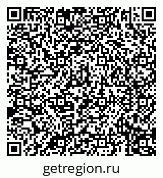 79069191719