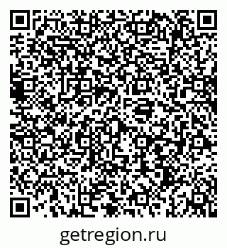 79069191721