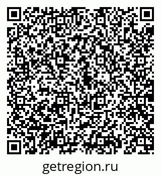 79069191723