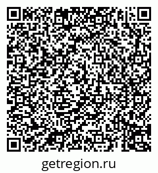 79069191724