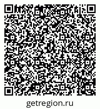 79069191725