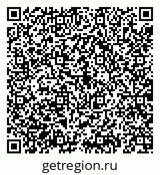79069191726