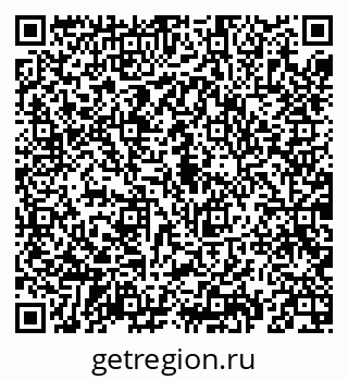 79069191727