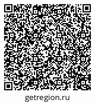79069191728