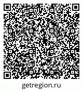 79069191729