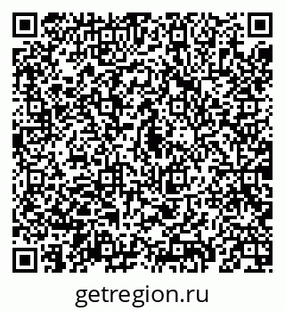 79069191731