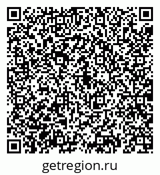 79069191733