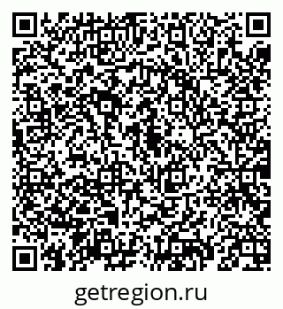 79069191735