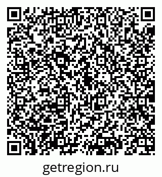 79069191736