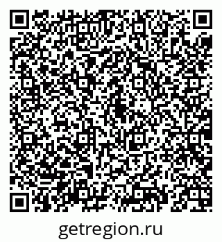 79069191737