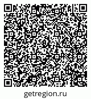 79069191738