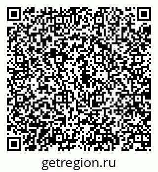 79069191744