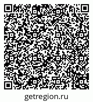 79069191745