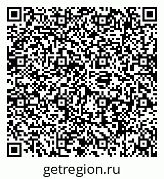 79069191746