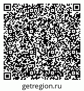 79069191749