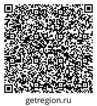 79069191751