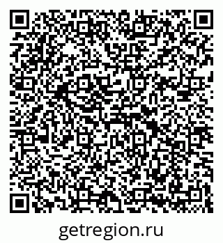 79069191753