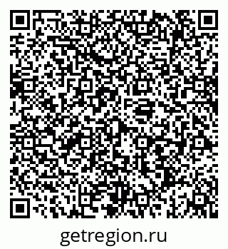 79069191754