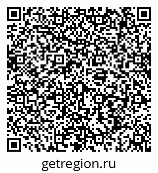 79069191755